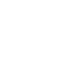 Видеонаблюдение