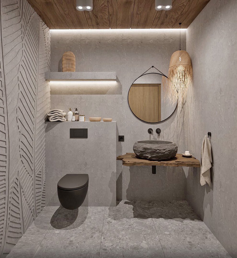 Перший поверх 7