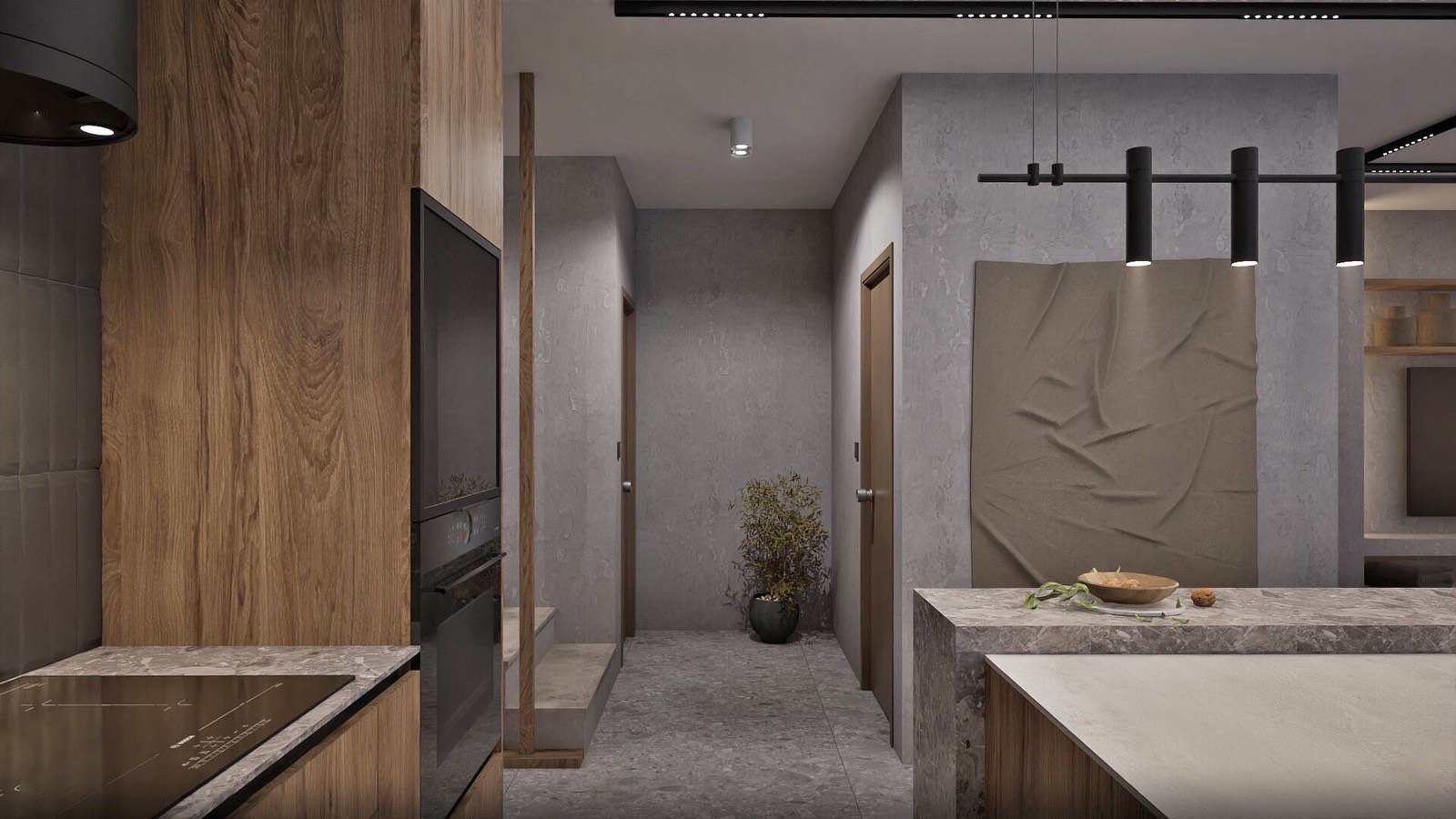 Перший поверх 1