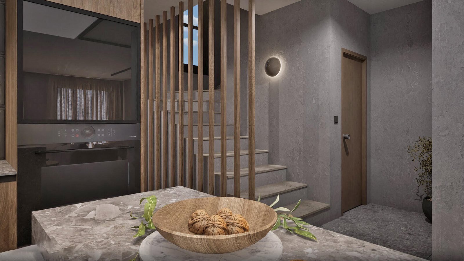 Перший поверх 2