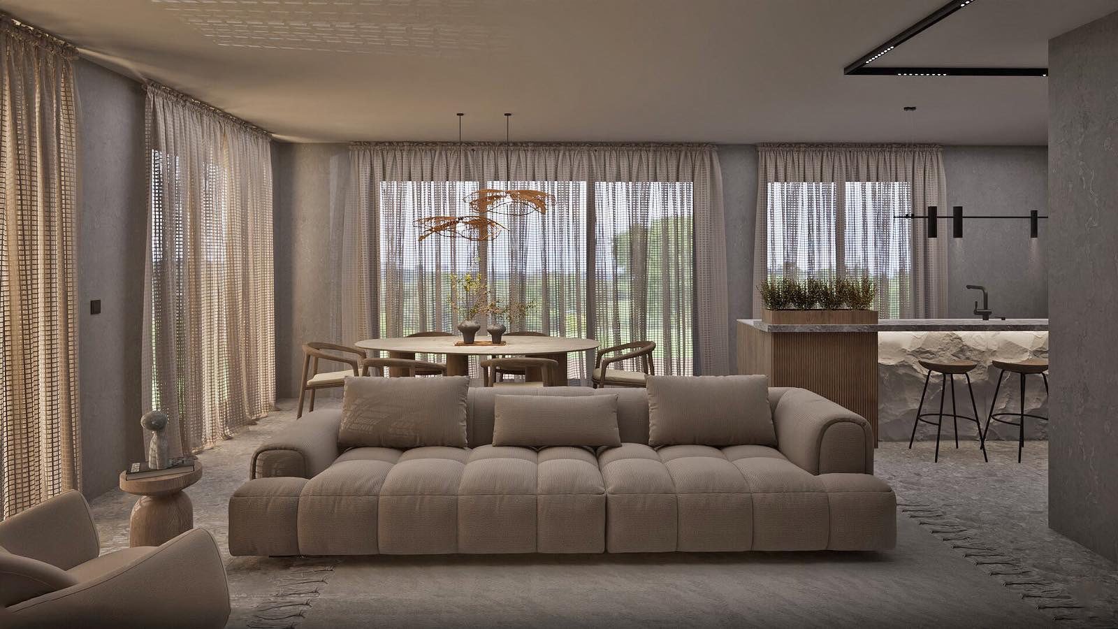 Перший поверх 4