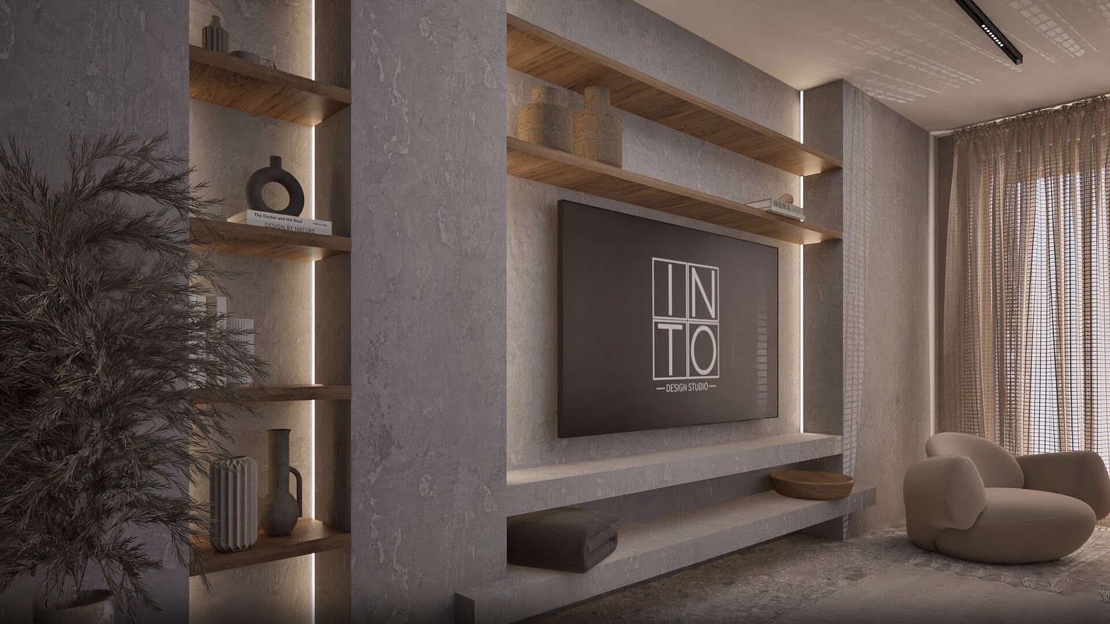 Перший поверх 6