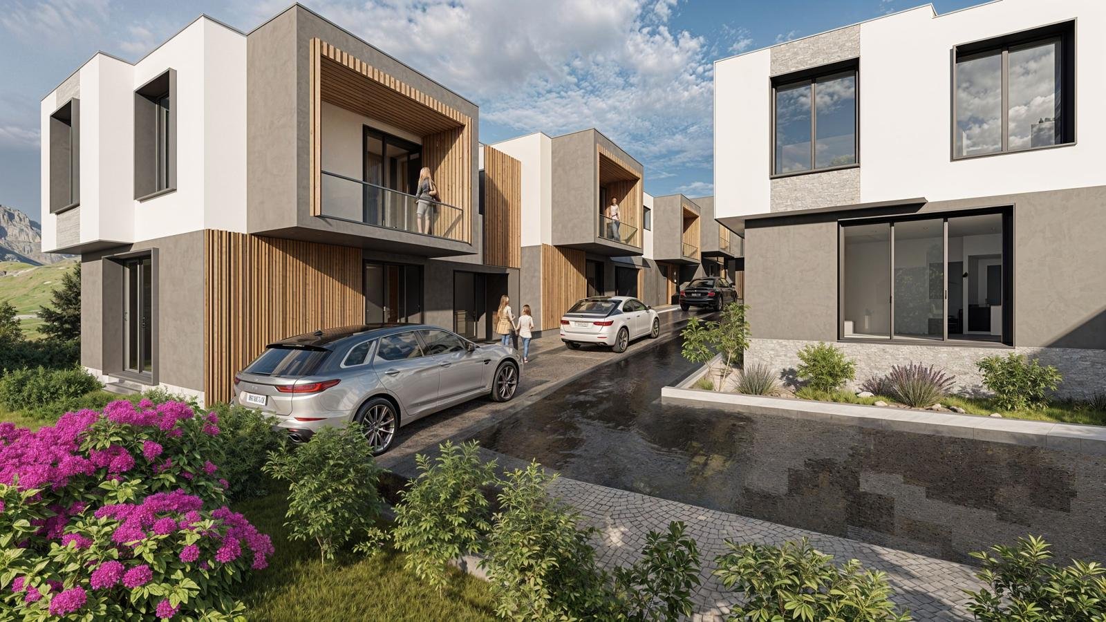 Екстериор 2