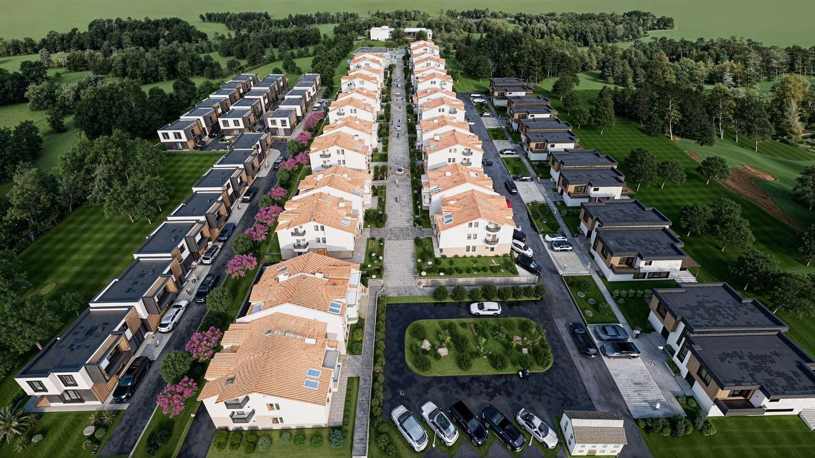 Още Проекти