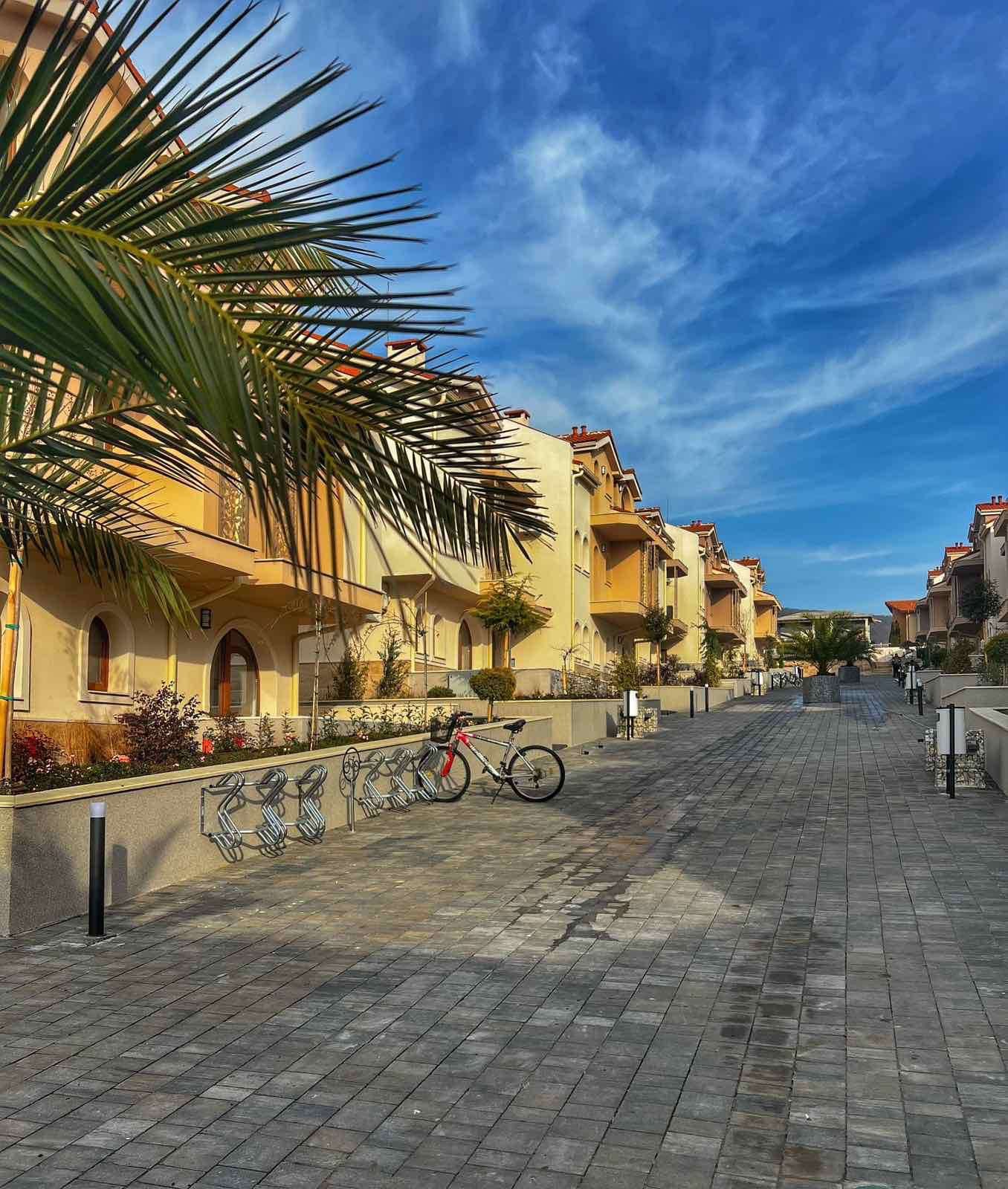 Екстериор 2.1