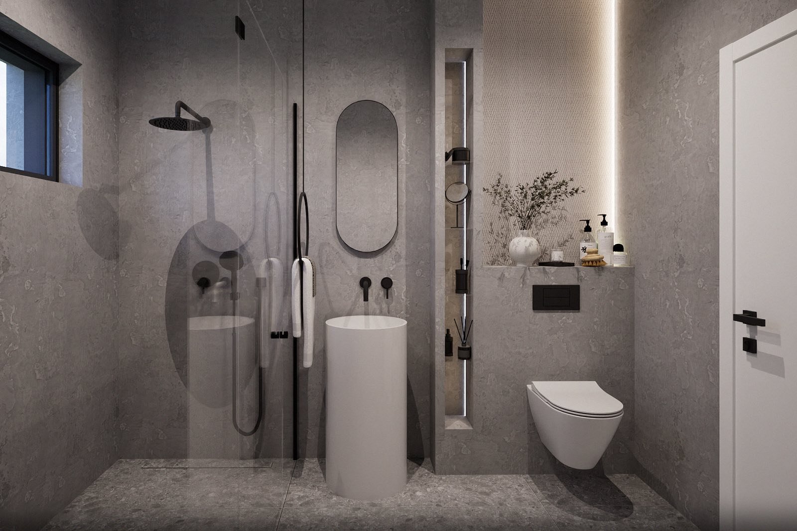 Общи части 2