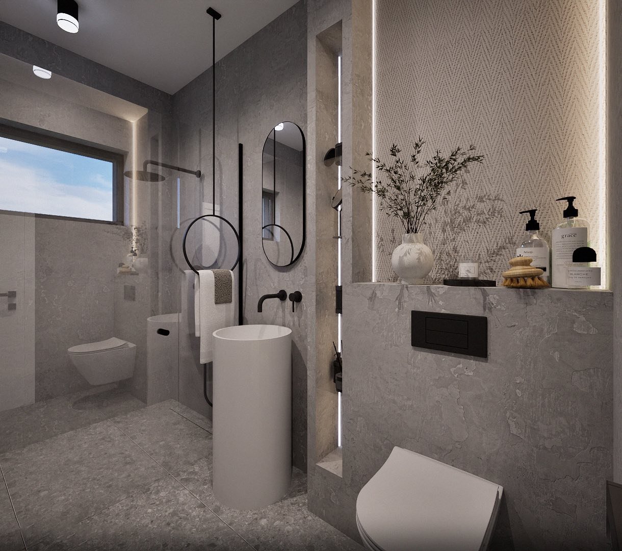 Общи части 3