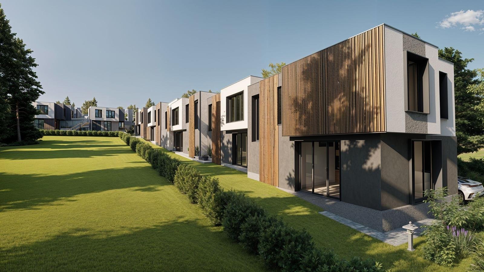 Екстериор 6