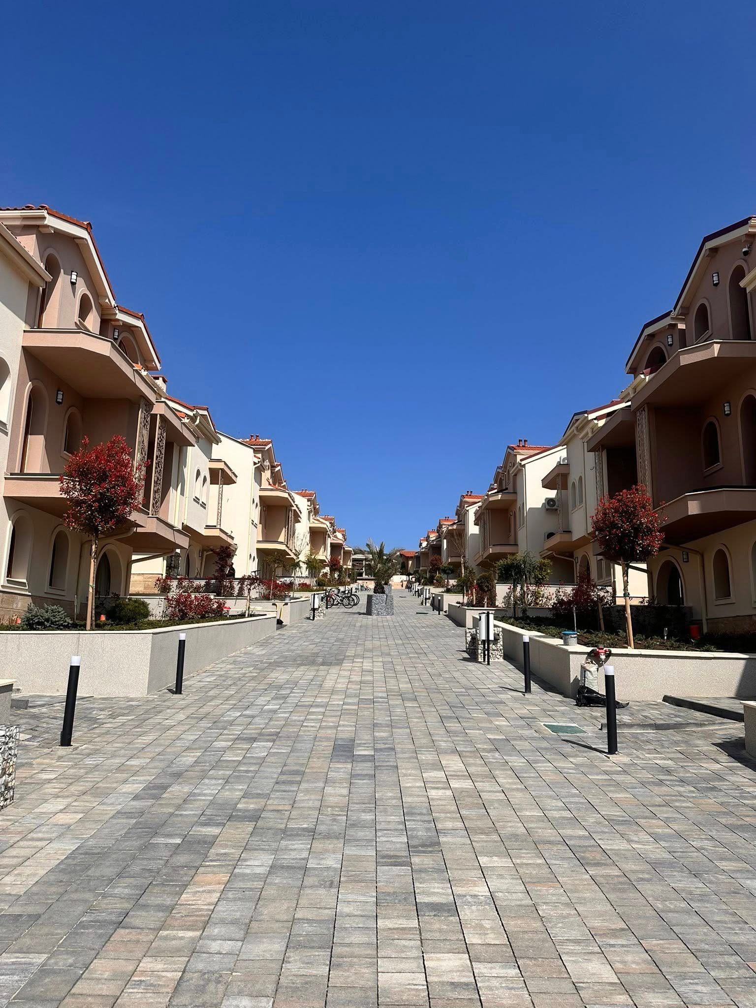 Екстериор 1