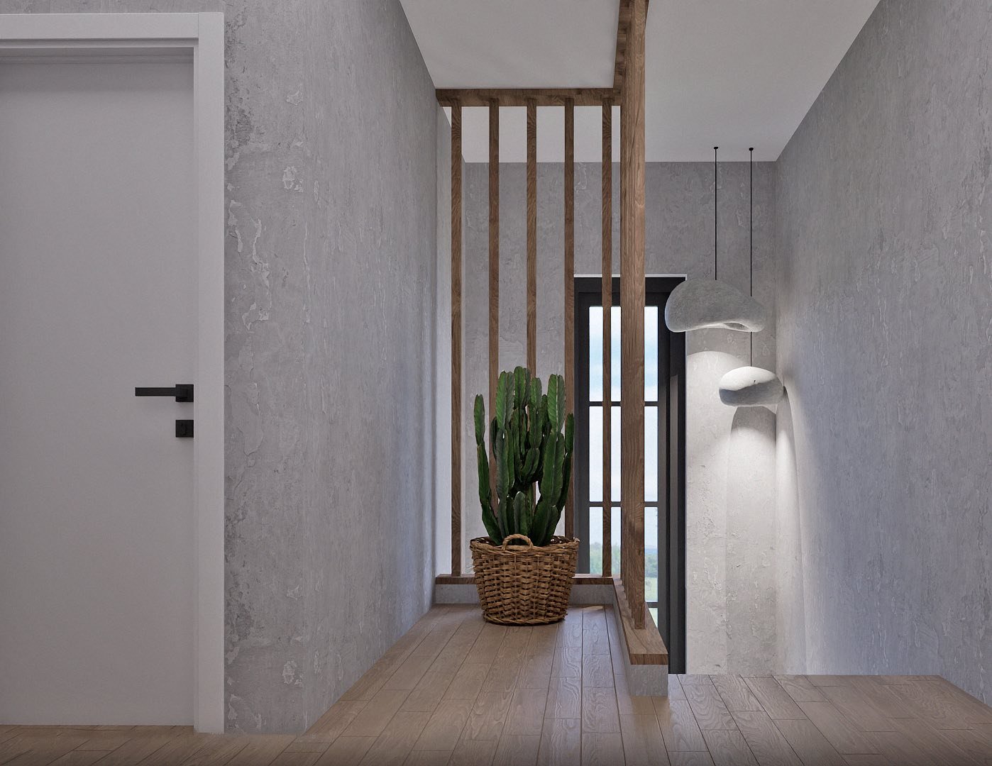 Общи части 4