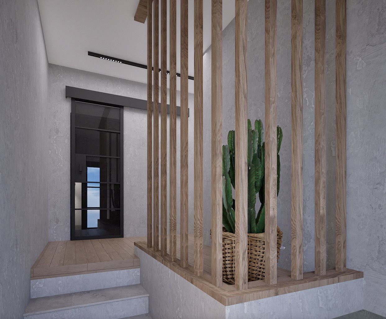 Общи части 5