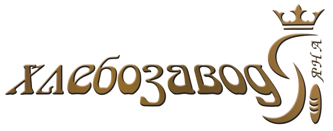 Хлебозавод Яна-1