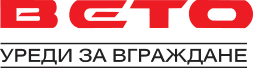 Вето уреди за вграждане