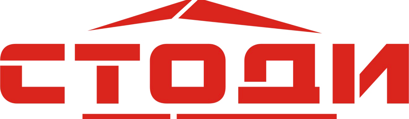 Стоди ООД